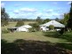 2513 Clarence Way, Upper Copmanhurst NSW 2460
