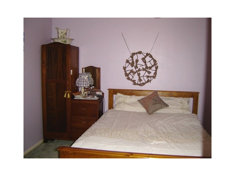 2513 Clarence Way, Upper Copmanhurst NSW 2460