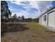 1158 Rushforth Road, Rushforth NSW 2460
