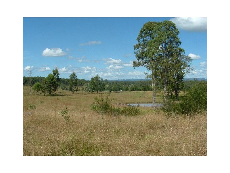 1158 Rushforth Road, Rushforth NSW 2460