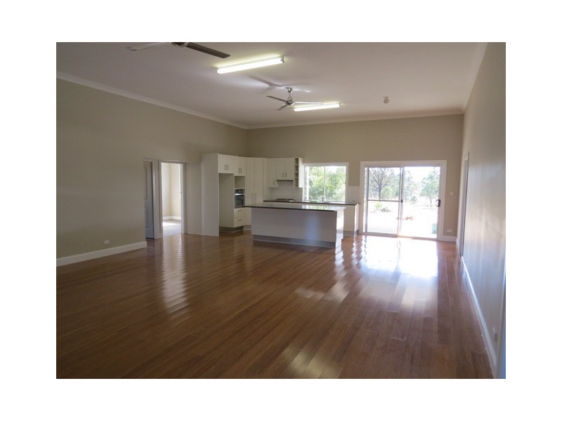 1158 Rushforth Road, Rushforth NSW 2460