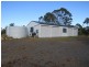 1158 Rushforth Road, Rushforth NSW 2460