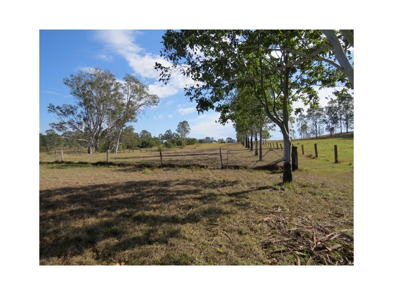 1158 Rushforth Road, Rushforth NSW 2460