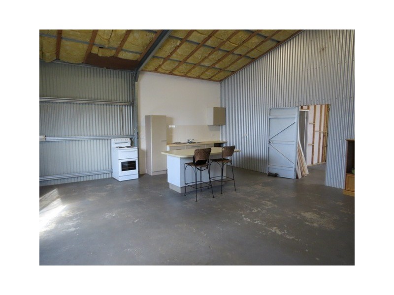 1158 Rushforth Road, Rushforth NSW 2460