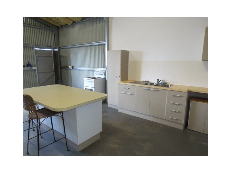 1158 Rushforth Road, Rushforth NSW 2460