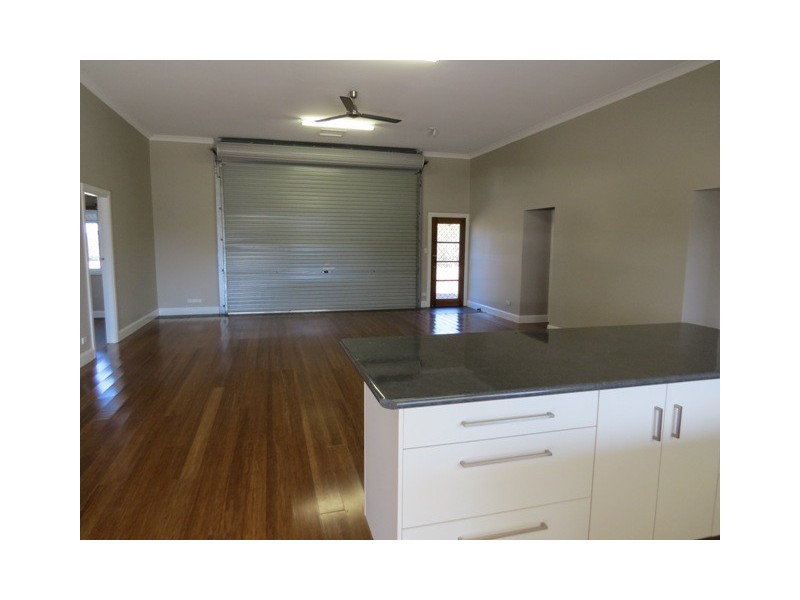 1158 Rushforth Road, Rushforth NSW 2460