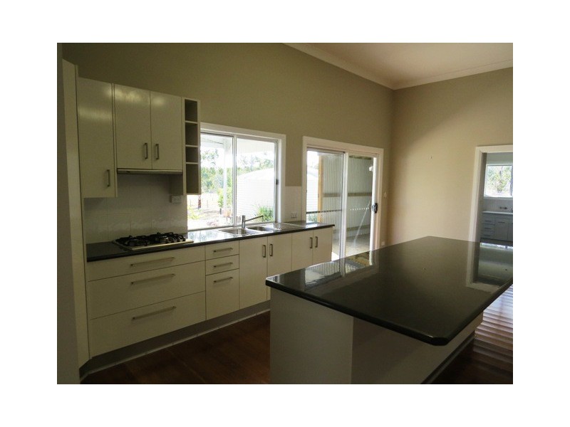 1158 Rushforth Road, Rushforth NSW 2460