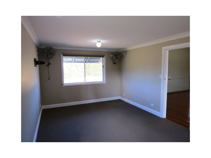 1158 Rushforth Road, Rushforth NSW 2460