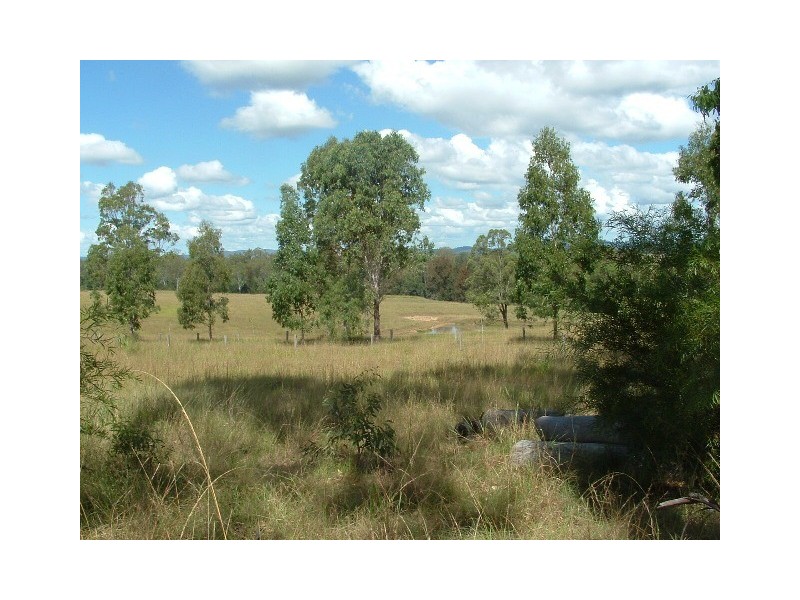 1158 Rushforth Road, Rushforth NSW 2460