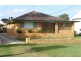8 Robinson Avenue, Grafton NSW 2460