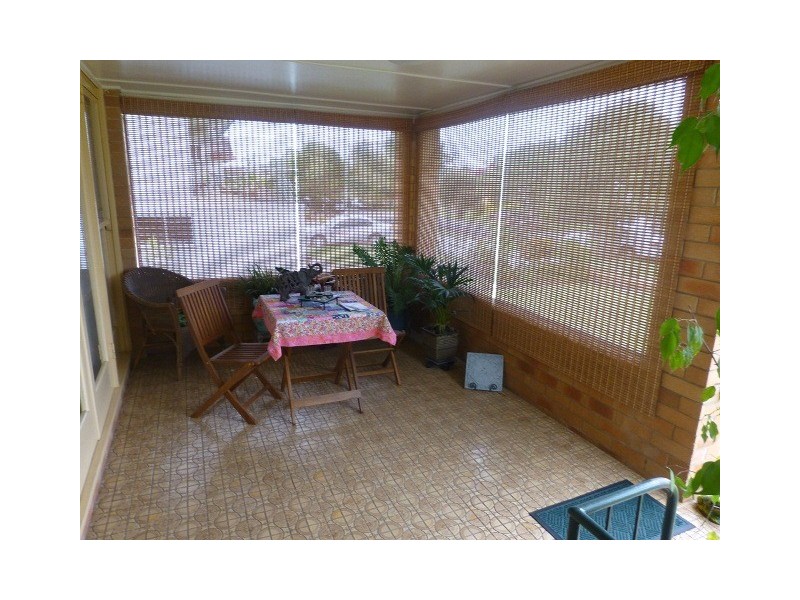 8 Robinson Avenue, Grafton NSW 2460