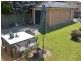 8 Robinson Avenue, Grafton NSW 2460