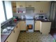 8 Robinson Avenue, Grafton NSW 2460
