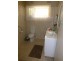 8 Robinson Avenue, Grafton NSW 2460