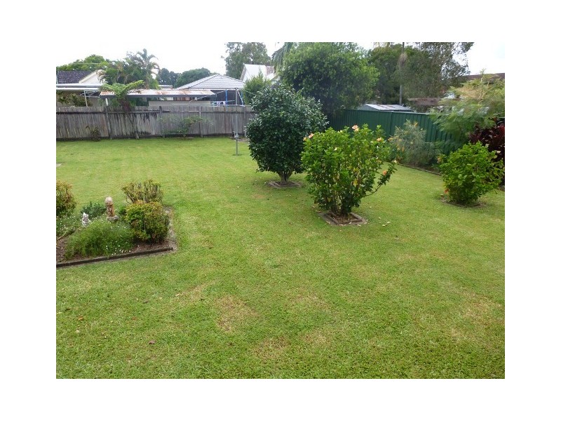 8 Robinson Avenue, Grafton NSW 2460