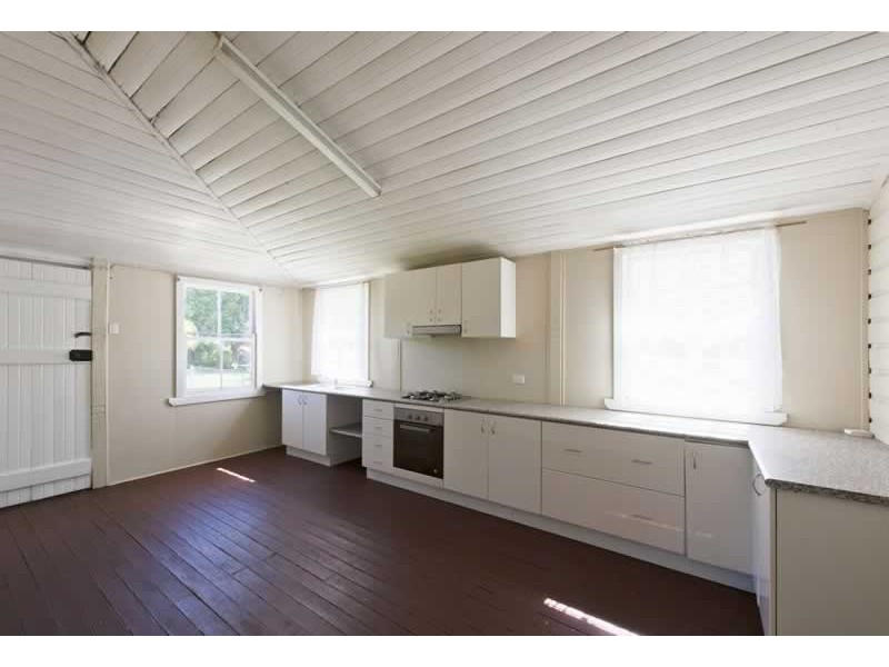 48 Wharf Street, South Grafton NSW 2460