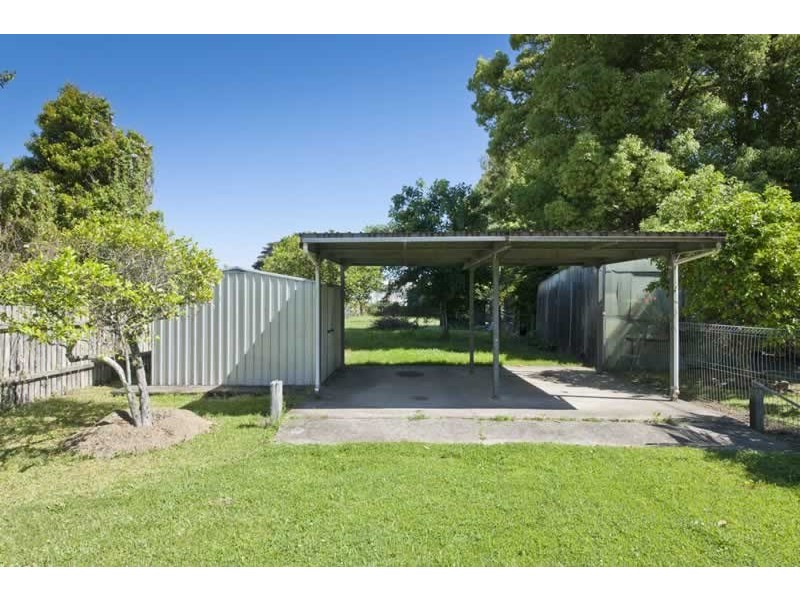 48 Wharf Street, South Grafton NSW 2460