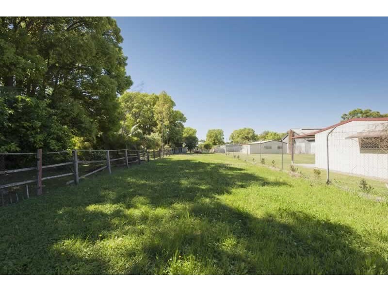 48 Wharf Street, South Grafton NSW 2460