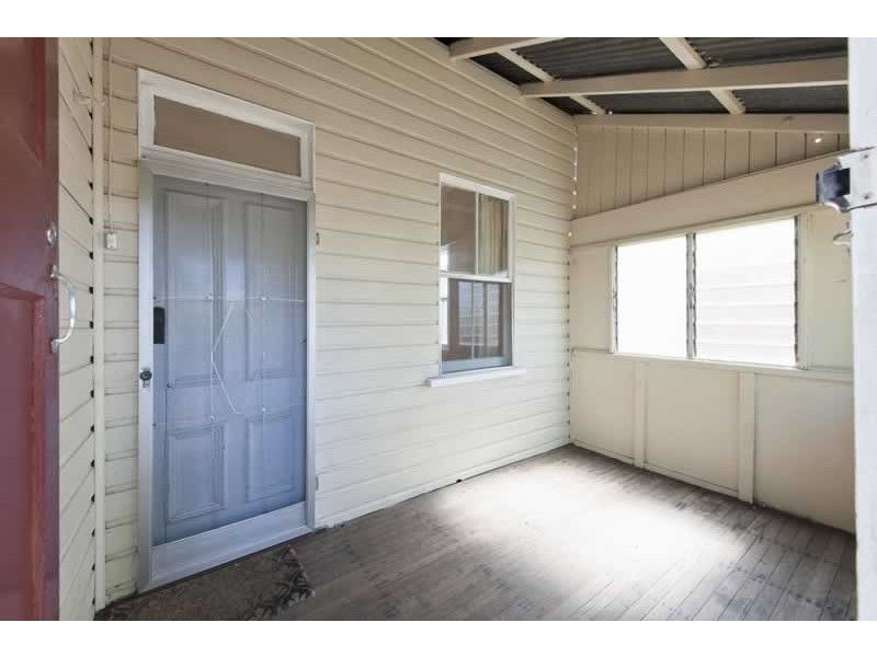 48 Wharf Street, South Grafton NSW 2460