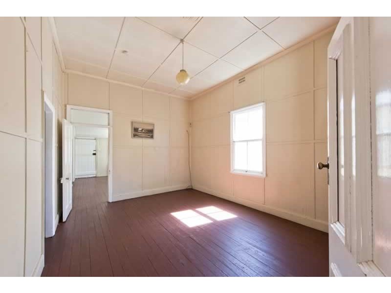 48 Wharf Street, South Grafton NSW 2460