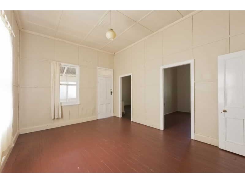 48 Wharf Street, South Grafton NSW 2460