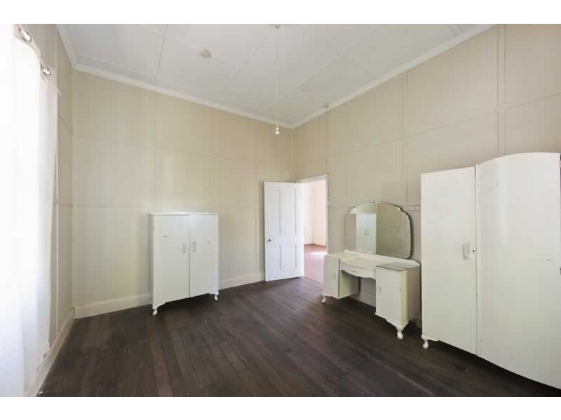 48 Wharf Street, South Grafton NSW 2460