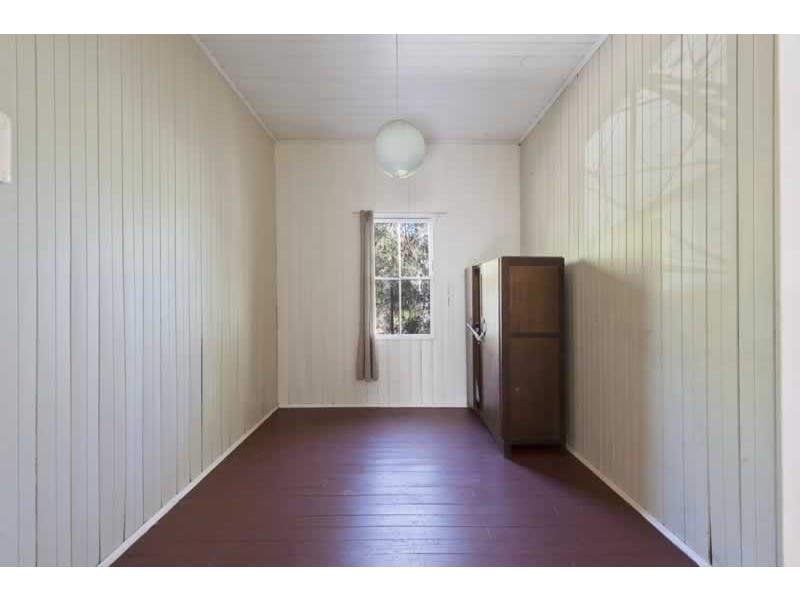 48 Wharf Street, South Grafton NSW 2460