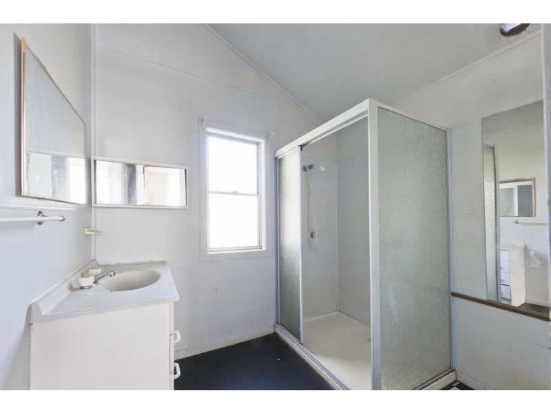 48 Wharf Street, South Grafton NSW 2460