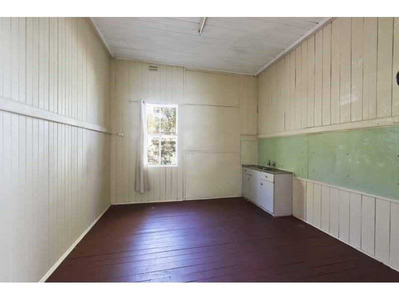 48 Wharf Street, South Grafton NSW 2460