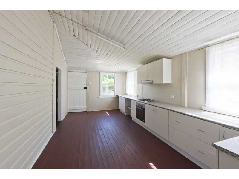 48 Wharf Street, South Grafton NSW 2460