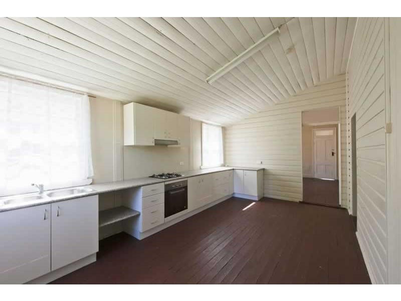 48 Wharf Street, South Grafton NSW 2460