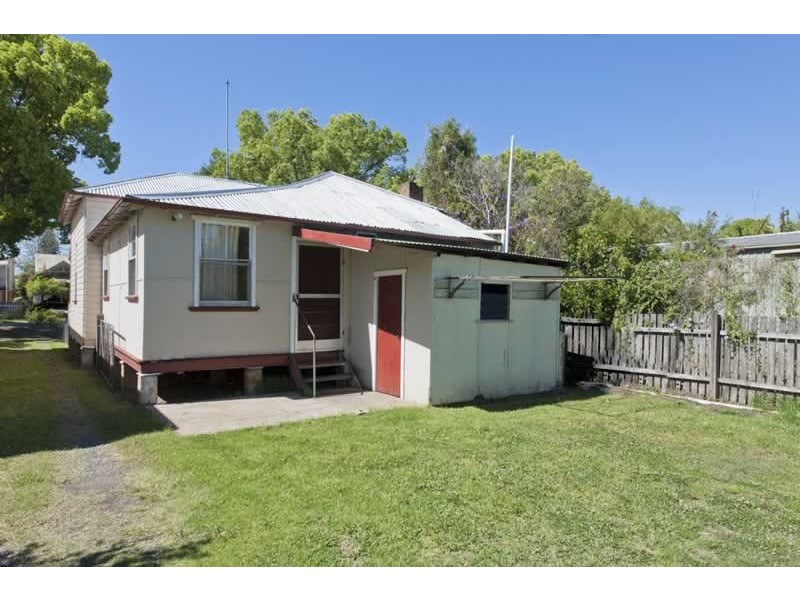 48 Wharf Street, South Grafton NSW 2460