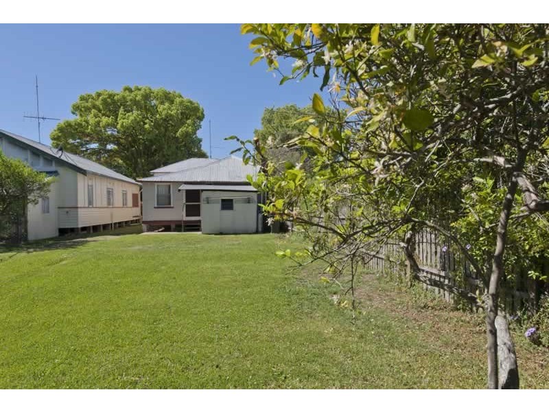 48 Wharf Street, South Grafton NSW 2460