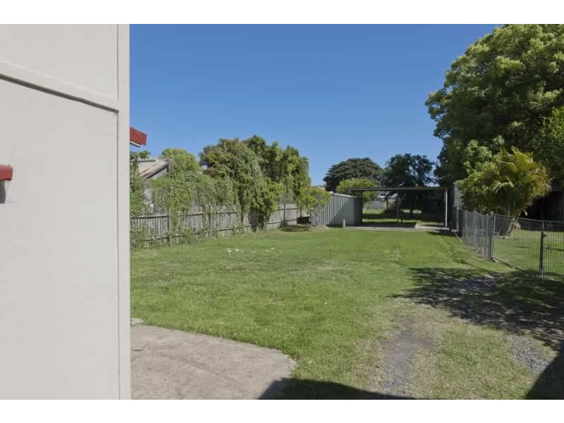 48 Wharf Street, South Grafton NSW 2460