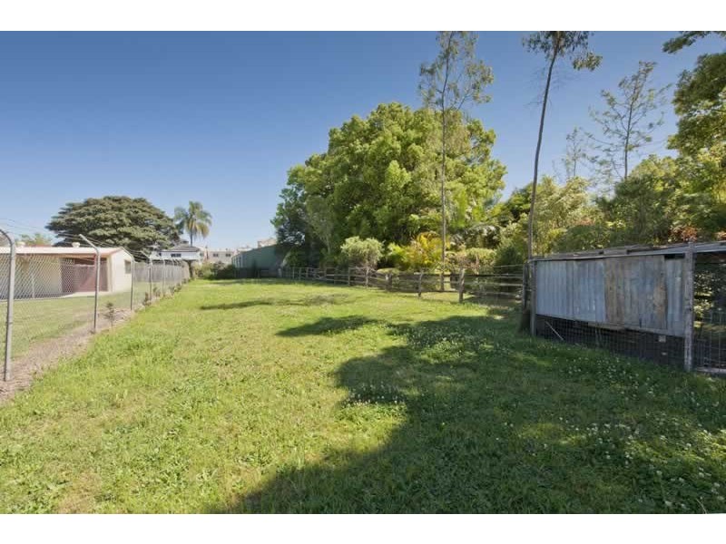 48 Wharf Street, South Grafton NSW 2460