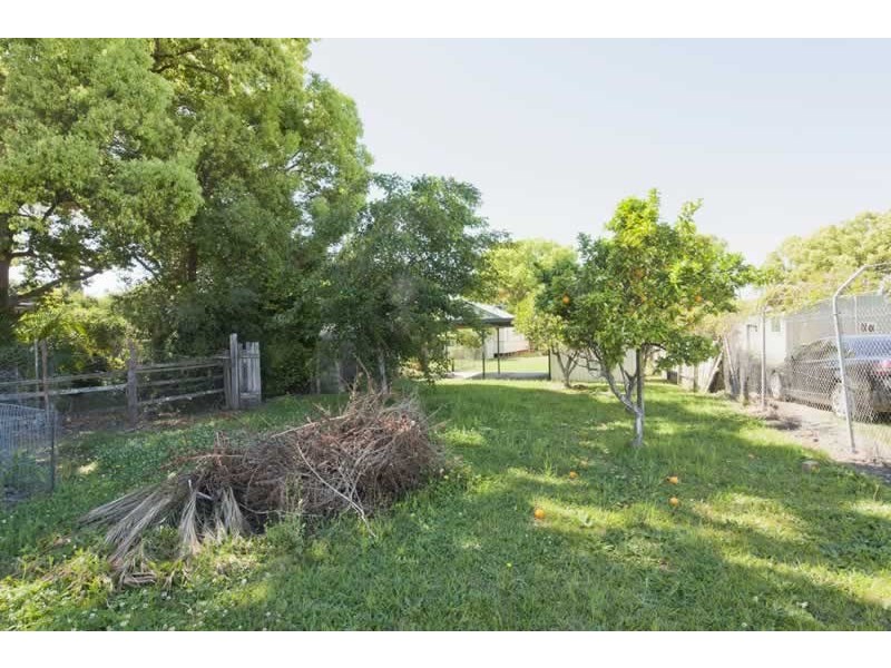 48 Wharf Street, South Grafton NSW 2460