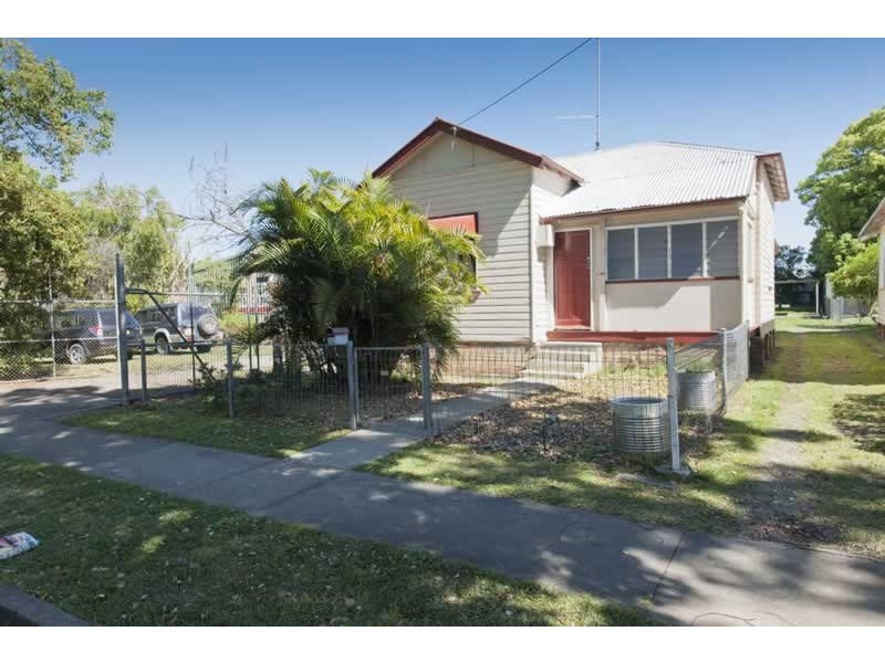 48 Wharf Street, South Grafton NSW 2460