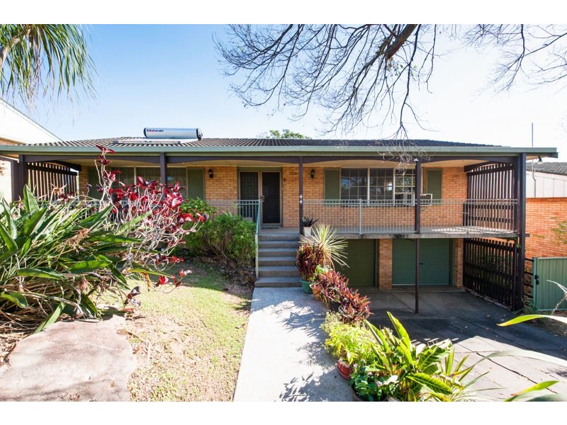 44 Blanch Parade, South Grafton NSW 2460