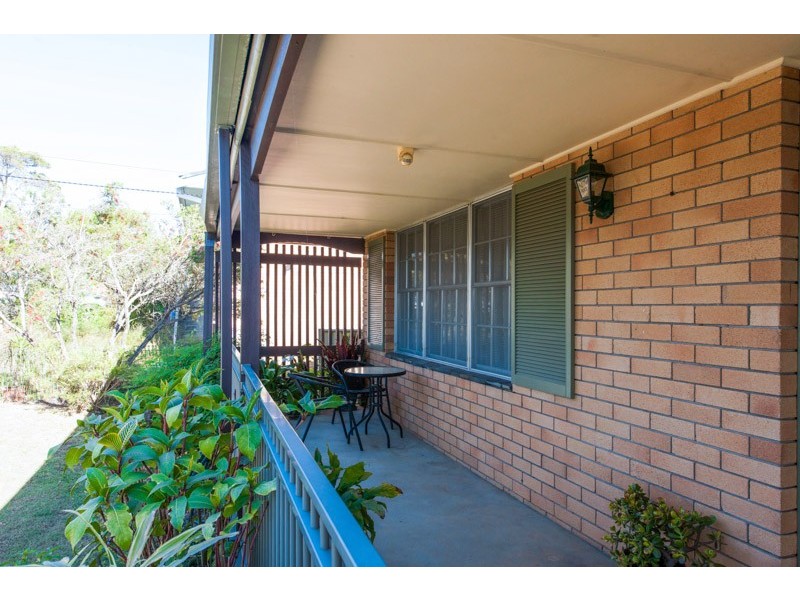 44 Blanch Parade, South Grafton NSW 2460