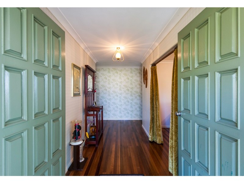 44 Blanch Parade, South Grafton NSW 2460