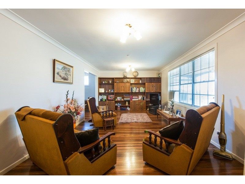 44 Blanch Parade, South Grafton NSW 2460