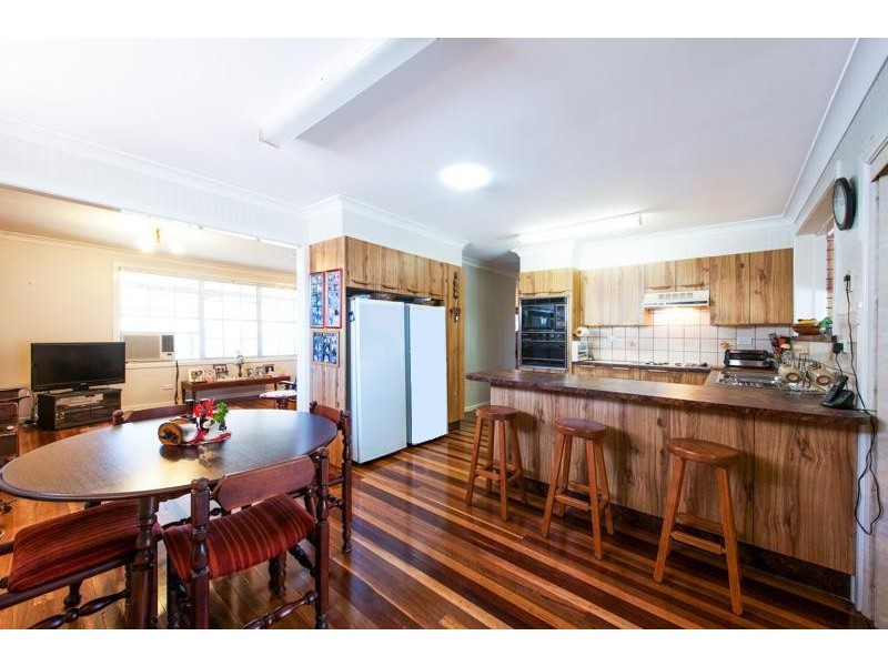 44 Blanch Parade, South Grafton NSW 2460