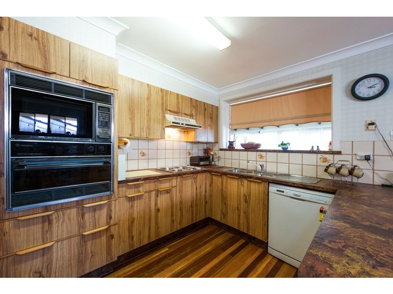 44 Blanch Parade, South Grafton NSW 2460