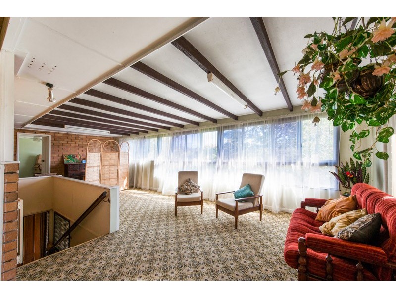 44 Blanch Parade, South Grafton NSW 2460