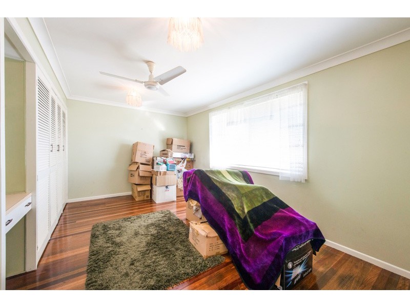 44 Blanch Parade, South Grafton NSW 2460