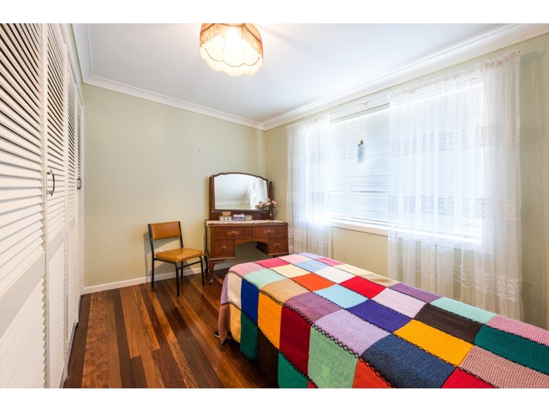 44 Blanch Parade, South Grafton NSW 2460