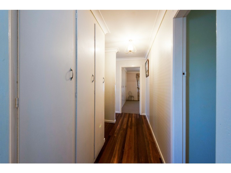 44 Blanch Parade, South Grafton NSW 2460