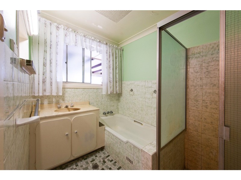 44 Blanch Parade, South Grafton NSW 2460