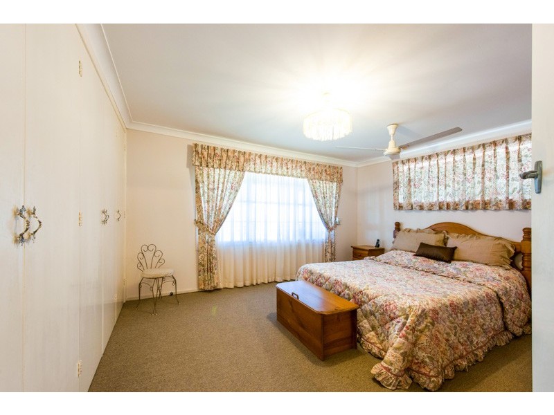 44 Blanch Parade, South Grafton NSW 2460