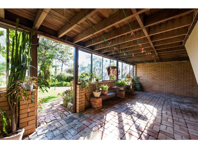 44 Blanch Parade, South Grafton NSW 2460